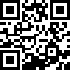 https://imna.ir/x8NKs