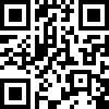 https://imna.ir/x7ST7
