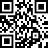 https://imna.ir/xbx8b