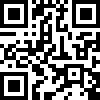 https://imna.ir/xbCGH