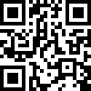 https://imna.ir/x7S4p