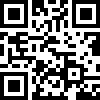 https://imna.ir/x7dCb