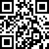 https://imna.ir/x5XyP