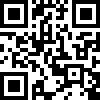 https://imna.ir/x7mKv