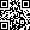 https://imna.ir/x7YT4