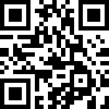 https://imna.ir/xbx5Z