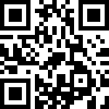 https://imna.ir/x8km7