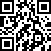 https://imna.ir/x9jBF