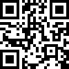 https://imna.ir/x5y44