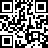https://imna.ir/xbhym