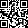 https://imna.ir/x6V2Q