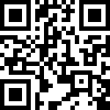 https://imna.ir/x9MQr