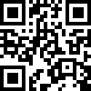 https://imna.ir/x5SVM