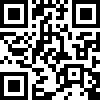 https://imna.ir/x5JVF