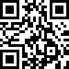 https://imna.ir/x9yn4