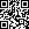 https://imna.ir/x7HKQ