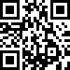 https://imna.ir/xbhBs