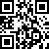 https://imna.ir/xbh74