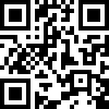 https://imna.ir/x9Ltc