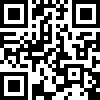 https://imna.ir/x7ZyY