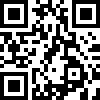 https://imna.ir/x9rLM