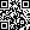 https://imna.ir/x7yvy
