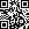 https://imna.ir/x9YSc