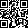 https://imna.ir/x9DXm