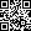 https://imna.ir/x5wH2