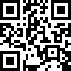 https://imna.ir/x9Qfn