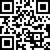 https://imna.ir/x8V7f