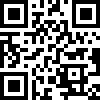 https://imna.ir/x9MYK