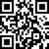https://imna.ir/x7qxV