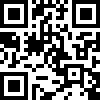 https://imna.ir/x5FYT