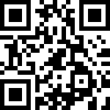 https://imna.ir/x9RtG