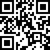 https://imna.ir/x9v2g