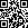https://imna.ir/x6ksB