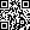 https://imna.ir/x6hNv