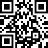 https://imna.ir/x6YbW