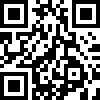 https://imna.ir/x9vx4