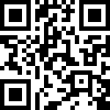 https://imna.ir/x9N6T