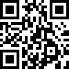 https://imna.ir/x83QF