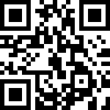 https://imna.ir/xb4cX
