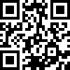 https://imna.ir/x7Scf
