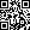 https://imna.ir/x8JNr