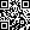 https://imna.ir/x8Pmr