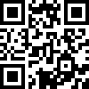 https://imna.ir/x9KXF