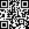 https://imna.ir/x6kH5