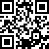 https://imna.ir/x6N2G