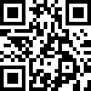 https://imna.ir/x87TN